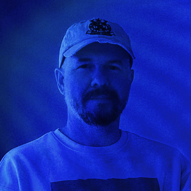 lukasborowicz-avatar