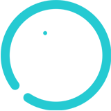 Timeless Chirurgia Plastyczna