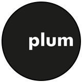 Plum Web Solutions