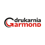 Garmond / GK Studio