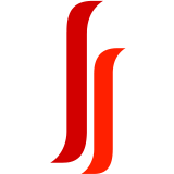 Flaming Studio